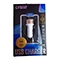 شارژر فندکی centifly مدل c2000